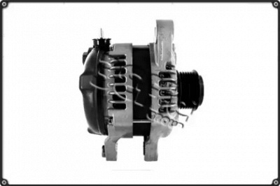 3EFFE GROUP altl665 -  